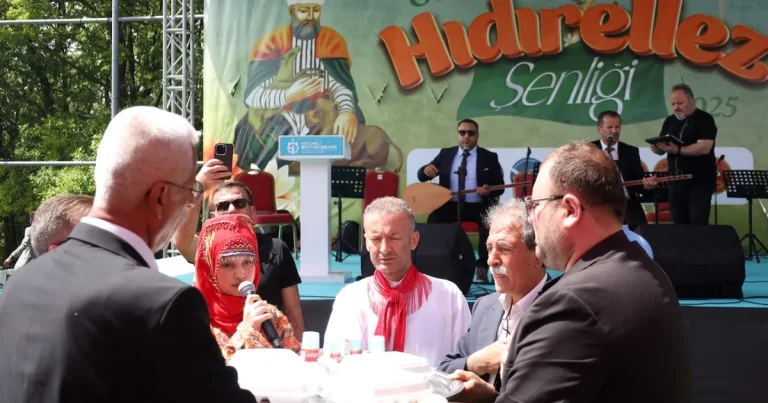 kocaelinde-hidirellez-senlikleri-buyuksehirle-renkli-gecti-DuZgPVZi.webp