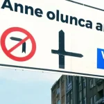 kocaelinin-anneler-gunu-videosu-viral-oldu-IIszNl2R.webp