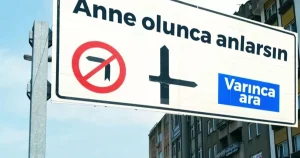 kocaelinin-anneler-gunu-videosu-viral-oldu-IIszNl2R.webp