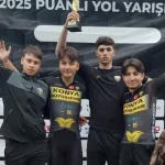 konya-belediyespor-bisiklet-takimi-trabzonda-4-madalya-kazandi-FhGq79sa.webp