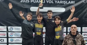 konya-belediyespor-bisiklet-takimi-trabzonda-4-madalya-kazandi-FhGq79sa.webp