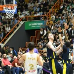 konya-buyuksehir-belediyespor-seriyi-esitledi-be2nLWGh.webp