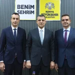 konya-buyuksehir-belediyesporda-yeni-sezon-planlamasi-yapildi-lxxlDZpg.webp