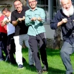 konya-buyuksehir-engelliler-haftasi-etkinlikleriyle-gonullere-dokunuyor-rA6jqFxw.webp