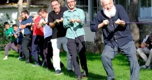 konya-buyuksehir-engelliler-haftasi-etkinlikleriyle-gonullere-dokunuyor-rA6jqFxw.webp