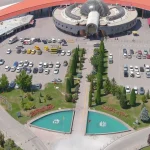 konya-buyuksehir-otogar-isletmeciliginde-model-oluyor-HPgmfYzY.webp