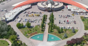 konya-buyuksehir-otogar-isletmeciliginde-model-oluyor-HPgmfYzY.webp