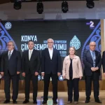 konya-cini-sempozyumunda-cini-sanati-ele-aliniyor-lXdZs6Bu.webp