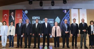 konya-cini-sempozyumunda-cini-sanati-ele-aliniyor-lXdZs6Bu.webp
