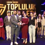 konya-genclik-meclisi-odullendirdi-m5lz8qdv.webp