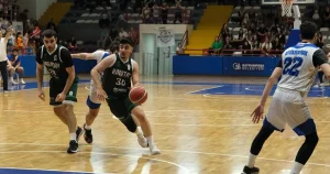 konya-karatay-belediyespor-son-12de-TUAHSijt.webp