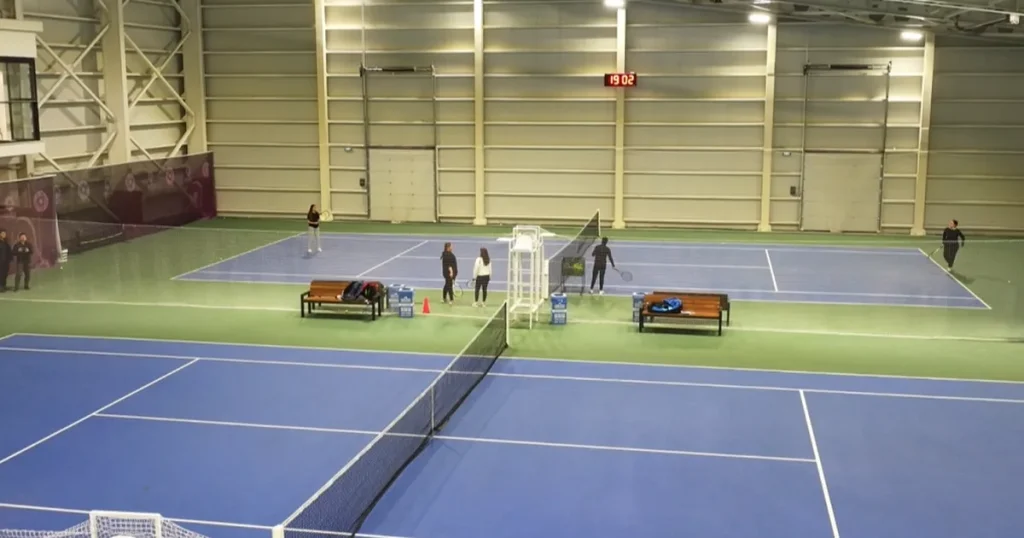 konya-karatayda-19-mayis-kapsaminda-odullu-tenis-turnuvasi-PsKCEZcj.webp