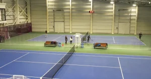 konya-karatayda-19-mayis-kapsaminda-odullu-tenis-turnuvasi-PsKCEZcj.webp