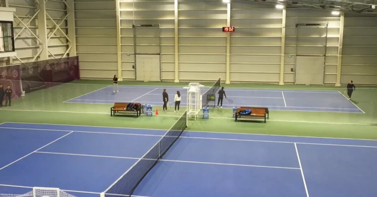 konya-karatayda-19-mayis-kapsaminda-odullu-tenis-turnuvasi-PsKCEZcj.webp