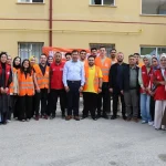 konya-karatayda-cocuklar-aileleriyle-bulustu-PGzzVyt9.webp