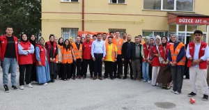 konya-karatayda-cocuklar-aileleriyle-bulustu-PGzzVyt9.webp