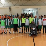 konya-karatayda-ozel-ogrenciler-futsalda-ter-doktu-kRYECFwi.webp