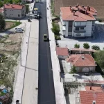 konya-karatayda-ulasim-konforu-artiyor-UlTGprR3.webp