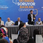 konya-karatayda-vatandas-sordu-baskan-cevapladi-I4s3IwKW.webp