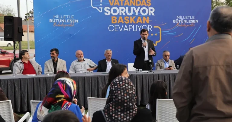 konya-karatayda-vatandas-sordu-baskan-cevapladi-I4s3IwKW.webp