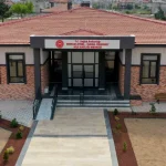 konya-merama-bir-saglik-yatirim-daha-cwHmNNKP.webp