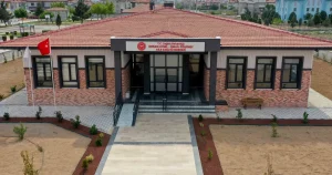 konya-merama-bir-saglik-yatirim-daha-cwHmNNKP.webp