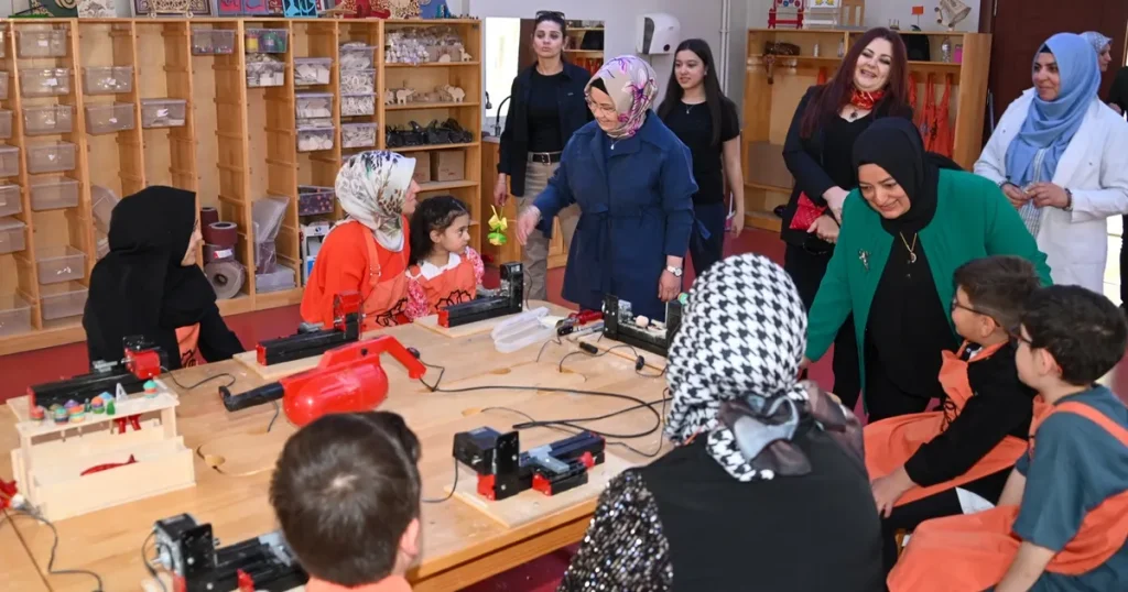konya-sagemden-annelere-ozel-bulusma-6s6bmgkc.webp