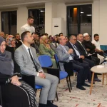 konya-selcukluda-cocugu-onceleyen-projelere-devam-fUIUtnhN.webp