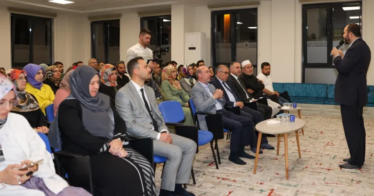 konya-selcukluda-cocugu-onceleyen-projelere-devam-fUIUtnhN.webp