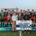 konya-selcukluda-ortaokullarin-futbol-heyecani-rFAiEAbK.webp