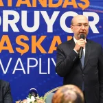 konya-selcukluda-vatandas-soruyor-baskan-cevapliyor-izu2Yqsu.webp