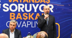 konya-selcukluda-vatandas-soruyor-baskan-cevapliyor-izu2Yqsu.webp