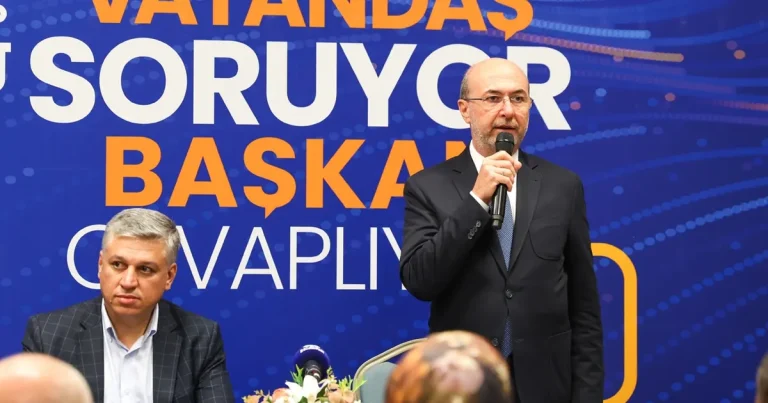 konya-selcukluda-vatandas-soruyor-baskan-cevapliyor-izu2Yqsu.webp