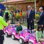 konya-selcukludatrafik-egitim-parkina-ziyaret-gun7xzQs.webp