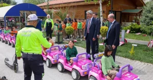 konya-selcukludatrafik-egitim-parkina-ziyaret-gun7xzQs.webp