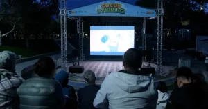 konyada-6-sufi-sinema-festivali-sona-erdi-GIrgTrGK.webp