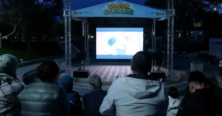 konyada-6-sufi-sinema-festivali-sona-erdi-GIrgTrGK.webp