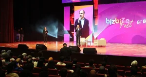 konyada-baskan-altay-biz-bize-fest-bi-baska-programina-katildi-jqnpe4yN.webp