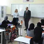 konyada-baskan-altay-ogrencilerle-bulustu-VccQOvsz.webp