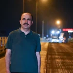konyada-baskan-altaygece-devam-eden-calismalarini-inceledi-RwcbkNke.webp