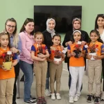 konyada-cocuklar-cicekleri-annelerine-hediye-etti-1FvMwdD2.webp