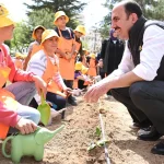 konyada-tarima-engel-yok-aO9zpldn.webp