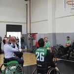 konyada-tekerlekli-sandalyede-pota-heyecani-egFMv2If.webp