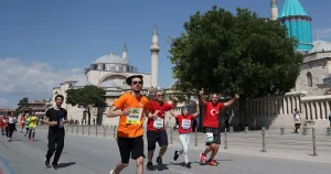 konyada-uluslararasi-yari-maraton-hazirligi-Ll5hcyiJ.webp