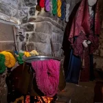 koramaz-vadisi-muzesi-kapilarini-aciyor-zWbBCbVg.webp