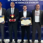 korteks-surec-iyilestirme-birincisi-oldu-F554zC6K.webp