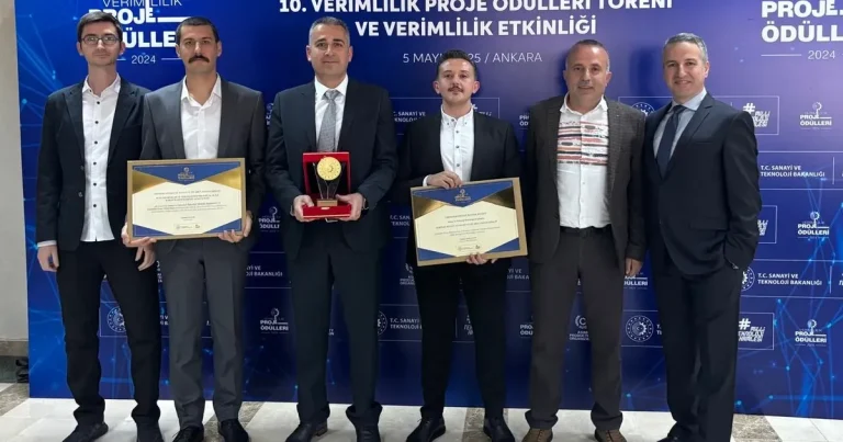korteks-surec-iyilestirme-birincisi-oldu-F554zC6K.webp