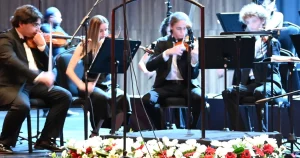 kso-oda-orkestrasindan-avrupa-gunu-ve-yaza-merhaba-konseri-kBr7E7sk.webp