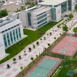 kto-karatay-universitesi-kariyer-fuari25e-ev-sahipligi-yapiyor-ijt5T5fq.webp