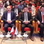 ktodan-dijital-gelecege-yolculuk-cbmwMZpT.webp